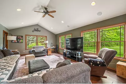 6299 W Falmouth Road, McBain, MI 49657 - Photo 14