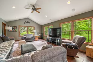 6299 W Falmouth Rd, McBain, MI 49657 - Photo 14