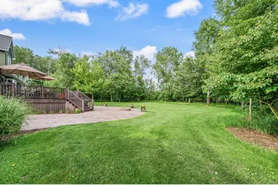 6299 W Falmouth Road, McBain, MI 49657 - Photo 70