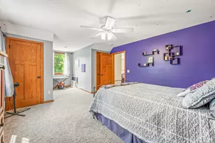 6299 W Falmouth Rd, McBain, MI 49657 - Photo 36
