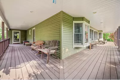 6299 W Falmouth Road, McBain, MI 49657 - Photo 66
