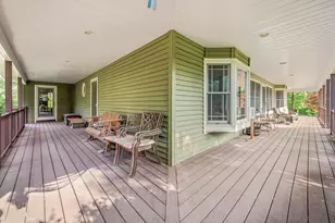 6299 W Falmouth Rd, McBain, MI 49657 - Photo 66