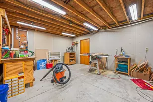 6299 W Falmouth Rd, McBain, MI 49657 - Photo 58