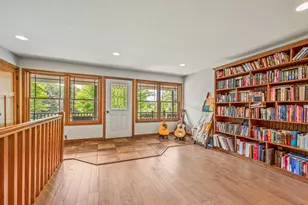 6299 W Falmouth Rd, McBain, MI 49657 - Photo 44
