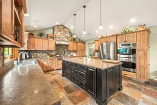 6299 W Falmouth Rd, McBain, MI 49657 - Photo 8