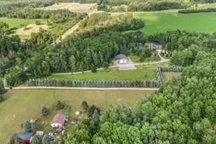 6299 W Falmouth Rd, McBain, MI 49657 - Photo 76
