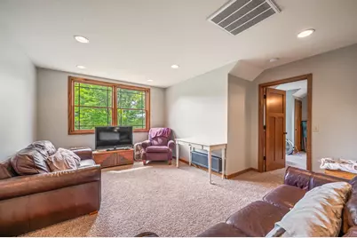 6299 W Falmouth Road, McBain, MI 49657 - Photo 26