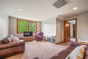6299 W Falmouth Rd, McBain, MI 49657 - Photo 26