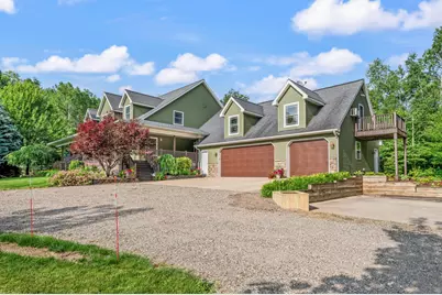 6299 W Falmouth Road, McBain, MI 49657 - Photo 4