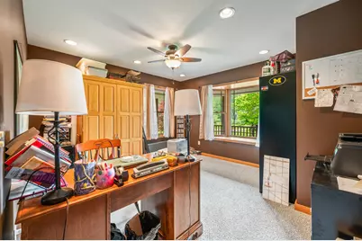 6299 W Falmouth Road, McBain, MI 49657 - Photo 28