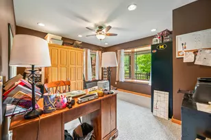 6299 W Falmouth Rd, McBain, MI 49657 - Photo 28