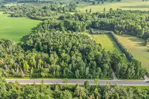 6299 W Falmouth Rd, McBain, MI 49657 - Photo 80
