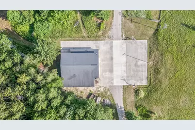 6299 W Falmouth Road, McBain, MI 49657 - Photo 82