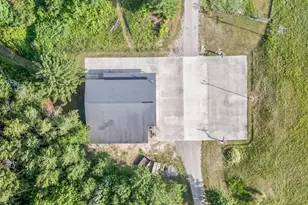 6299 W Falmouth Rd, McBain, MI 49657 - Photo 82