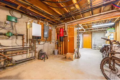 6299 W Falmouth Road, McBain, MI 49657 - Photo 56