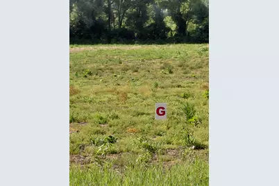 Stony Lake Road, Jackson, MI 49201 - Photo 1