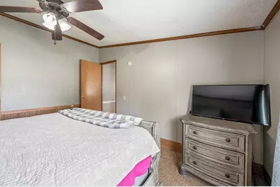 1012 Henderson Street, Big Rapids, MI 49307 - Photo 12