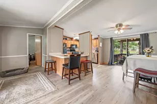 1012 Henderson St, Big Rapids, MI 49307 - Photo 8