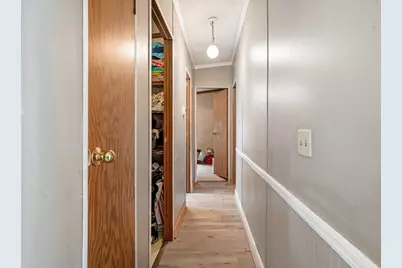 1012 Henderson Street, Big Rapids, MI 49307 - Photo 16