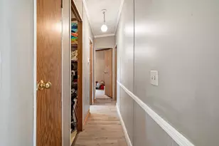 1012 Henderson St, Big Rapids, MI 49307 - Photo 16