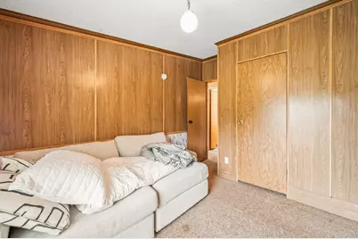 1012 Henderson Street, Big Rapids, MI 49307 - Photo 18