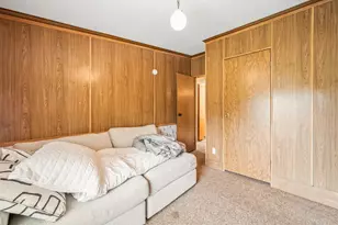 1012 Henderson St, Big Rapids, MI 49307 - Photo 18