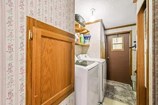 1012 Henderson St, Big Rapids, MI 49307 - Photo 20