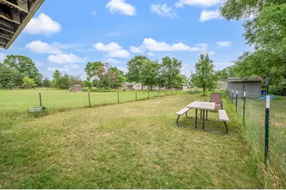 1012 Henderson Street, Big Rapids, MI 49307 - Photo 22