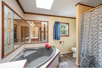 1012 Henderson Street, Big Rapids, MI 49307 - Photo 14