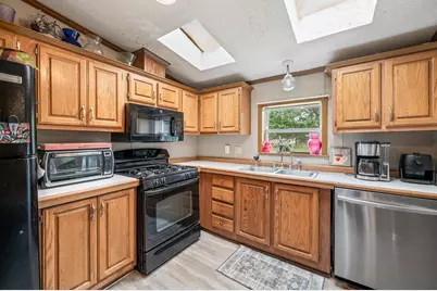 1012 Henderson Street, Big Rapids, MI 49307 - Photo 4