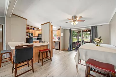 1012 Henderson Street, Big Rapids, MI 49307 - Photo 6