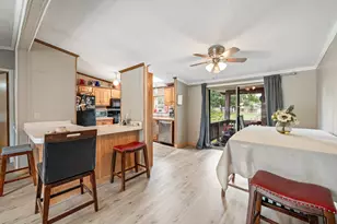1012 Henderson St, Big Rapids, MI 49307 - Photo 6
