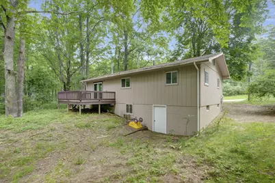 8277 W Ridge Boulevard, Stanwood, MI 49346 - Photo 20