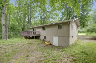 8277 W Ridge Blvd, Stanwood, MI 49346 - Photo 20