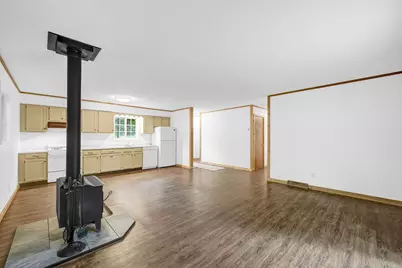 8277 W Ridge Boulevard, Stanwood, MI 49346 - Photo 4