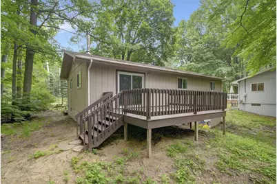 8277 W Ridge Boulevard, Stanwood, MI 49346 - Photo 18