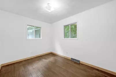 8277 W Ridge Boulevard, Stanwood, MI 49346 - Photo 10