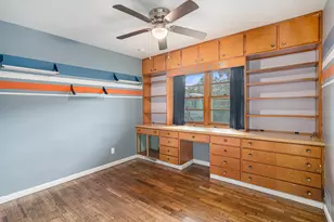 21 S 15th St, Niles, MI 49120 - Photo 10