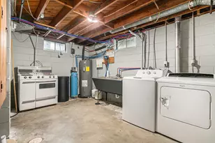 21 S 15th St, Niles, MI 49120 - Photo 18