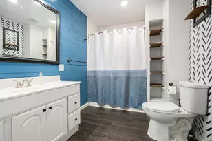 21 S 15th St, Niles, MI 49120 - Photo 12