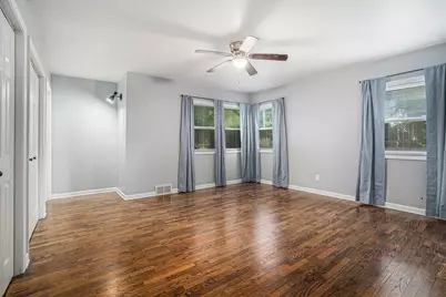 21 S 15th Street, Niles, MI 49120 - Photo 8