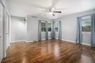 21 S 15th St, Niles, MI 49120 - Photo 8