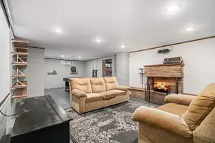 21 S 15th St, Niles, MI 49120 - Photo 14