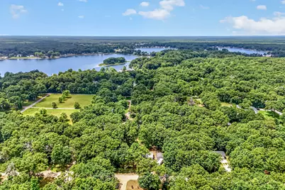 6471 Scott Road, Twin Lake, MI 49457 - Photo 34