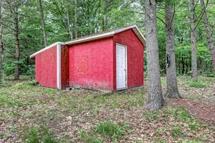 6471 Scott Rd, Twin Lake, MI 49457 - Photo 26
