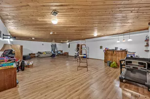 6471 Scott Rd, Twin Lake, MI 49457 - Photo 22