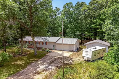 6471 Scott Road, Twin Lake, MI 49457 - Photo 1