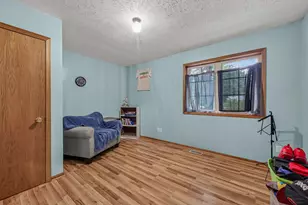 6471 Scott Rd, Twin Lake, MI 49457 - Photo 18