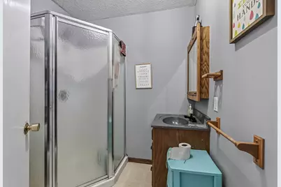 6471 Scott Road, Twin Lake, MI 49457 - Photo 20