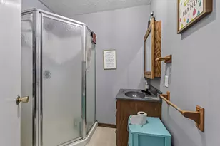 6471 Scott Rd, Twin Lake, MI 49457 - Photo 20